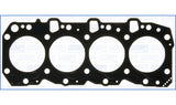 Toyota 1KZTE Mls Head Gasket HG580A - Austral | Universal Auto Spares