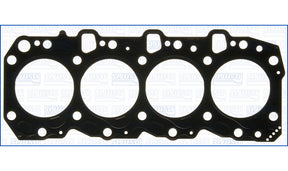 Toyota 1KZTE Mls Head Gasket HG580A - Austral | Universal Auto Spares