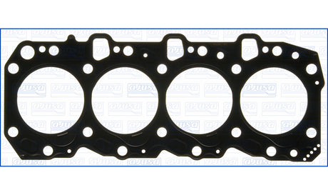 Toyota 1KZTE Mls Head Gasket HG580A - Austral | Universal Auto Spares