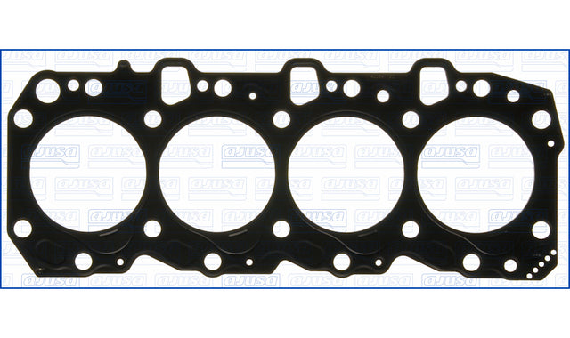 Toyota 1KZTE Mls Head Gasket HG580A - Austral | Universal Auto Spares