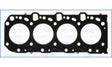 Toyota 2KD Ftv Mls Head Gasket HG585A - Austral | Universal Auto Spares