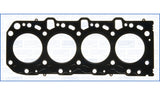 Toyota 2KD Ftv Mls Head Gasket HG585A - Austral | Universal Auto Spares