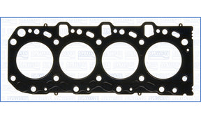 Toyota 2KD Ftv Mls Head Gasket HG585A - Austral | Universal Auto Spares