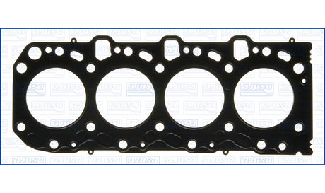 Toyota 2KD Ftv Mls Head Gasket HG585A - Austral | Universal Auto Spares