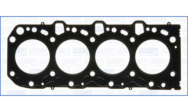 Toyota 2KD Ftv Mls Head Gasket HG585A - Austral | Universal Auto Spares