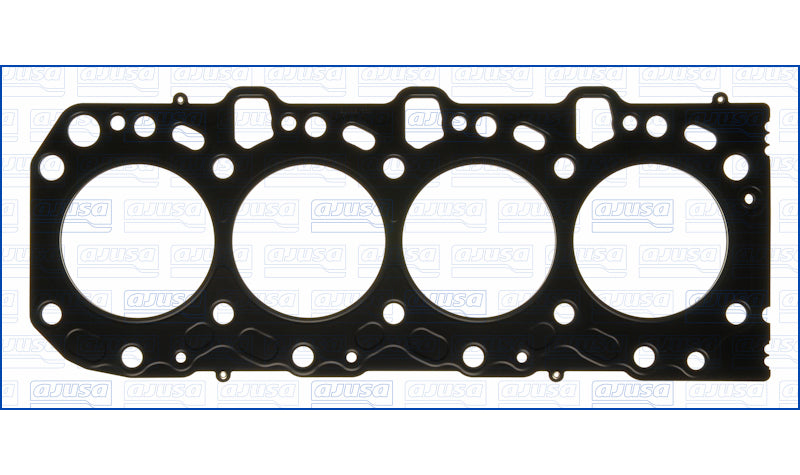 Toyota 1KD Ftv Mls Head Gasket HG586A - Austral | Universal Auto Spares