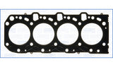Toyota 1KD Ftv Mls Head Gasket HG586A - Austral | Universal Auto Spares
