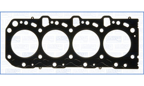 Toyota 1KD Ftv Mls Head Gasket HG586A - Austral | Universal Auto Spares