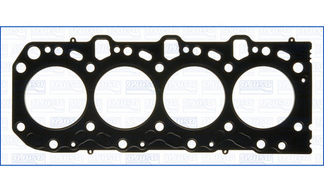 Toyota 1KD Ftv Mls Head Gasket HG586A - Austral | Universal Auto Spares