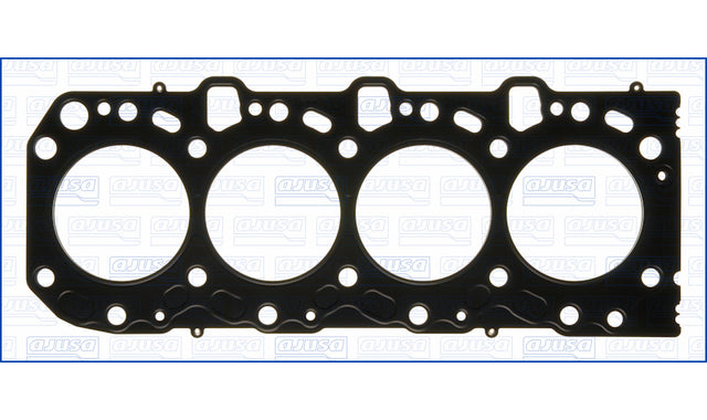 Toyota 1KD Ftv Mls Head Gasket HG586A - Austral | Universal Auto Spares