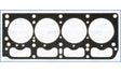 Toyota 7KC 7KE Head Gasket HG590A - Austral | Universal Auto Spares