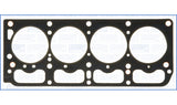 Toyota 7KC 7KE Head Gasket HG590A - Austral | Universal Auto Spares