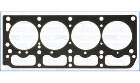 Toyota 7KC 7KE Head Gasket HG590A - Austral | Universal Auto Spares