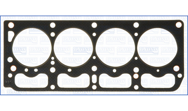 Toyota 7KC 7KE Head Gasket HG590A - Austral | Universal Auto Spares