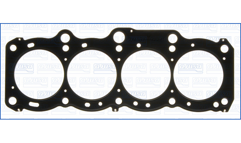 Toyota 5SFE 8/97> Mls Head Gasket HG596A - Austral