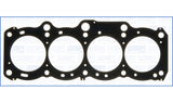 Toyota 5SFE 8/97> Mls Head Gasket HG596A - Austral | Universal Auto Spares
