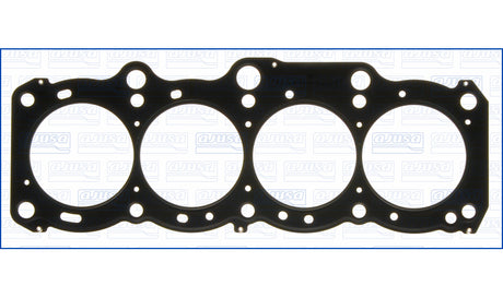 Toyota 5SFE 8/97> Mls Head Gasket HG596A - Austral | Universal Auto Spares