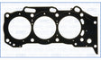 Toyota 2GRFE Mls Head Gasket LH HG598LA - Austral | Universal Auto Spares