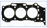 Toyota 2GRFE Mls Head Gasket LH HG598LA - Austral | Universal Auto Spares