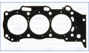Toyota 2GRFE Mls Head Gasket LH HG598LA - Austral | Universal Auto Spares