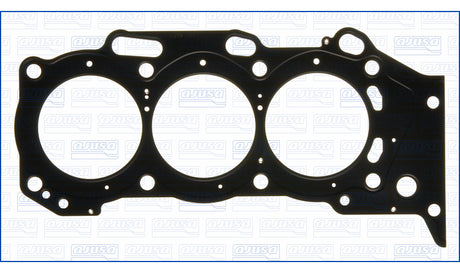 Toyota 2GRFE Mls Head Gasket LH HG598LA - Austral | Universal Auto Spares