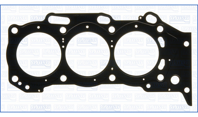 Toyota 2GRFE Mls Head Gasket LH HG598LA - Austral | Universal Auto Spares