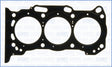 Toyota 2GRFE Mls Head Gasket RH HG598RA - Austral | Universal Auto Spares