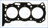 Toyota 2GRFE Mls Head Gasket RH HG598RA - Austral | Universal Auto Spares