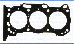 Toyota 2GRFE Mls Head Gasket RH HG598RA - Austral | Universal Auto Spares