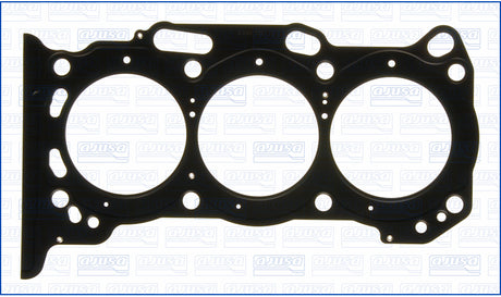 Toyota 2GRFE Mls Head Gasket RH HG598RA - Austral | Universal Auto Spares