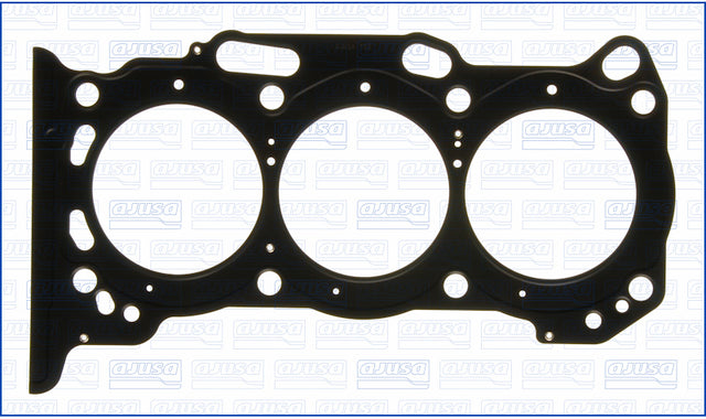 Toyota 2GRFE Mls Head Gasket RH HG598RA - Austral | Universal Auto Spares