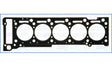 Mercedes-Benz Benz OM612 Mls Head Gasket HG6003A - Austral | Universal Auto Spares