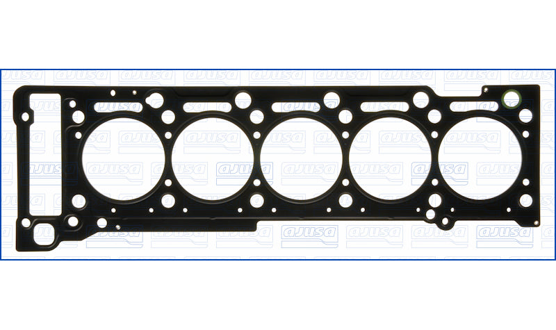 Mercedes-Benz Benz OM612 Mls Head Gasket HG6003A - Austral | Universal Auto Spares