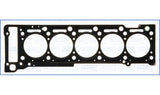 Mercedes-Benz Benz OM612 Mls Head Gasket HG6003A - Austral | Universal Auto Spares