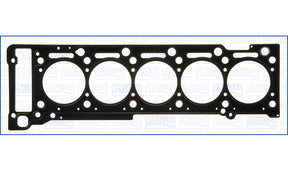 Mercedes-Benz Benz OM612 Mls Head Gasket HG6003A - Austral | Universal Auto Spares