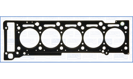 Mercedes-Benz Benz OM612 Mls Head Gasket HG6003A - Austral | Universal Auto Spares