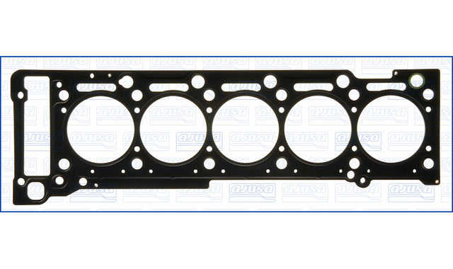 Mercedes-Benz Benz OM612 Mls Head Gasket HG6003A - Austral | Universal Auto Spares