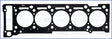 Mercedes-Benz Benz MB612 Mls Head Gasket HG6004A - Austral | Universal Auto Spares