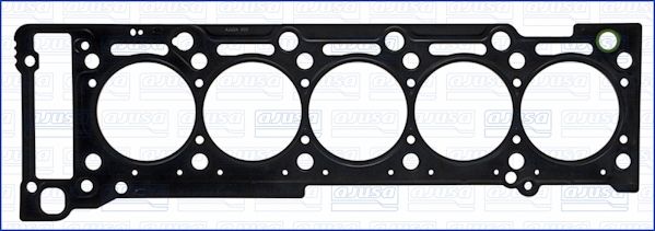 Mercedes-Benz Benz MB612 Mls Head Gasket HG6004A - Austral | Universal Auto Spares