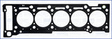 Mercedes-Benz Benz MB612 Mls Head Gasket HG6004A - Austral | Universal Auto Spares