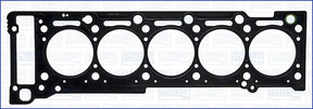 Mercedes-Benz Benz MB612 Mls Head Gasket HG6004A - Austral | Universal Auto Spares