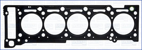 Mercedes-Benz Benz MB612 Mls Head Gasket HG6004A - Austral | Universal Auto Spares