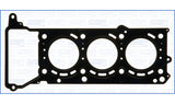 Jeep 3.0LCRDI Exl Mls Head Gasket LH HG6005LA - Austral | Universal Auto Spares