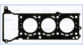 Jeep 3.0LCRDI Exl Mls Head Gasket LH HG6005LA - Austral | Universal Auto Spares