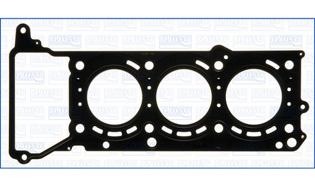 Jeep 3.0LCRDI Exl Mls Head Gasket LH HG6005LA - Austral | Universal Auto Spares