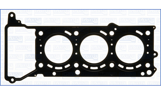 Jeep 3.0LCRDI Exl Mls Head Gasket LH HG6005LA - Austral | Universal Auto Spares