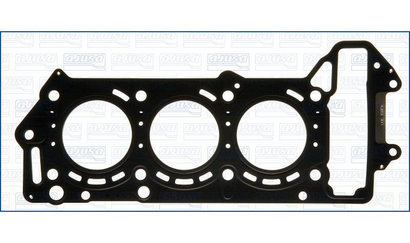 Jeep 3.0LCRDI Exl Mls Head Gasket RH HG6005RA - Austral | Universal Auto Spares
