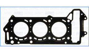 Jeep 3.0LCRDI Exl Mls Head Gasket RH HG6005RA - Austral | Universal Auto Spares