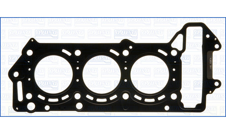 Jeep 3.0LCRDI Exl Mls Head Gasket RH HG6005RA - Austral | Universal Auto Spares