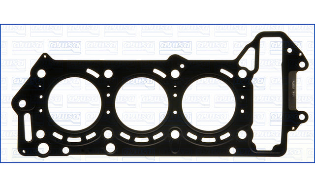 Jeep 3.0LCRDI Exl Mls Head Gasket RH HG6005RA - Austral | Universal Auto Spares
